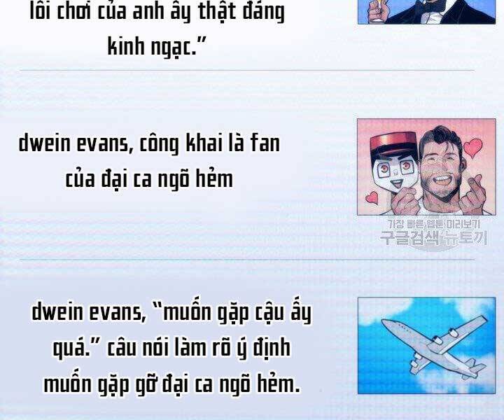 Sự Trở Lại Của Vị Thần Sức Mạnh Chap 63 - Next Chap 64