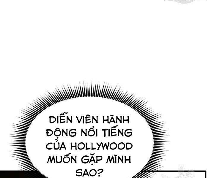 Sự Trở Lại Của Vị Thần Sức Mạnh Chap 63 - Next Chap 64