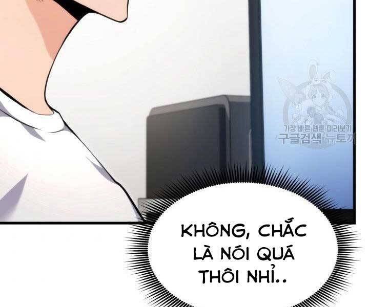 Sự Trở Lại Của Vị Thần Sức Mạnh Chap 63 - Next Chap 64
