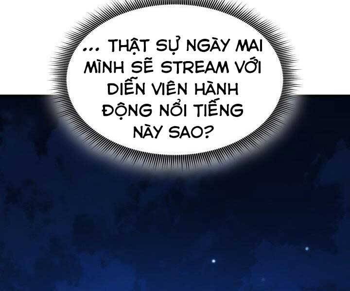 Sự Trở Lại Của Vị Thần Sức Mạnh Chap 63 - Next Chap 64