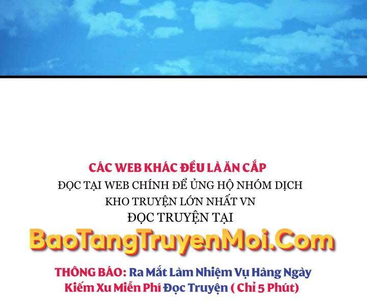 Sự Trở Lại Của Vị Thần Sức Mạnh Chap 63 - Next Chap 64