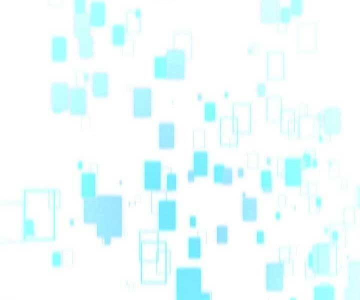 Sự Trở Lại Của Vị Thần Sức Mạnh Chap 63 - Next Chap 64