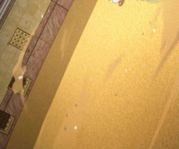 Sự Trở Lại Của Vị Thần Sức Mạnh Chap 63 - Next Chap 64