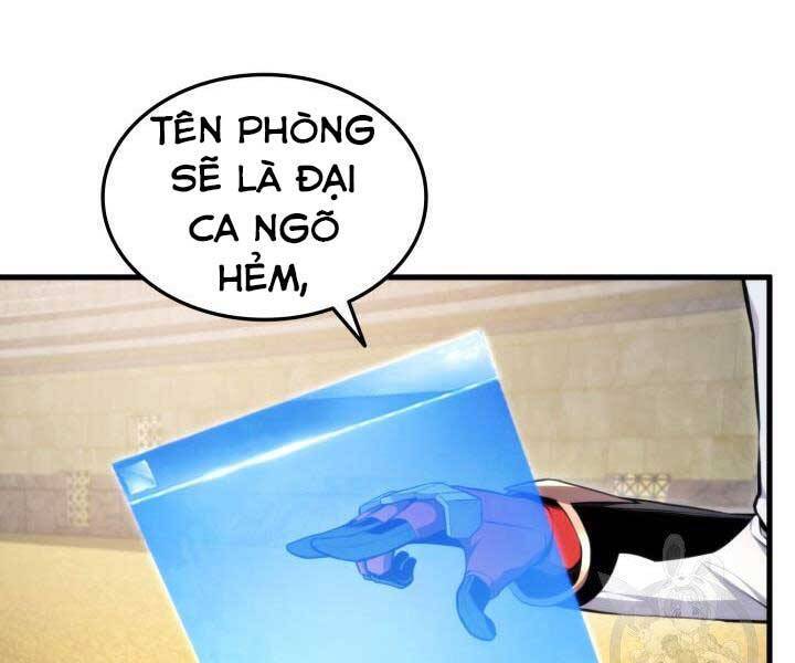 Sự Trở Lại Của Vị Thần Sức Mạnh Chap 63 - Next Chap 64