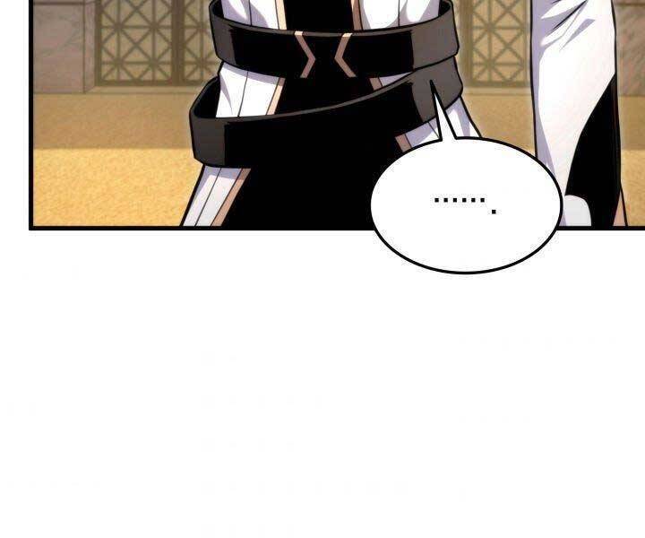 Sự Trở Lại Của Vị Thần Sức Mạnh Chap 63 - Next Chap 64