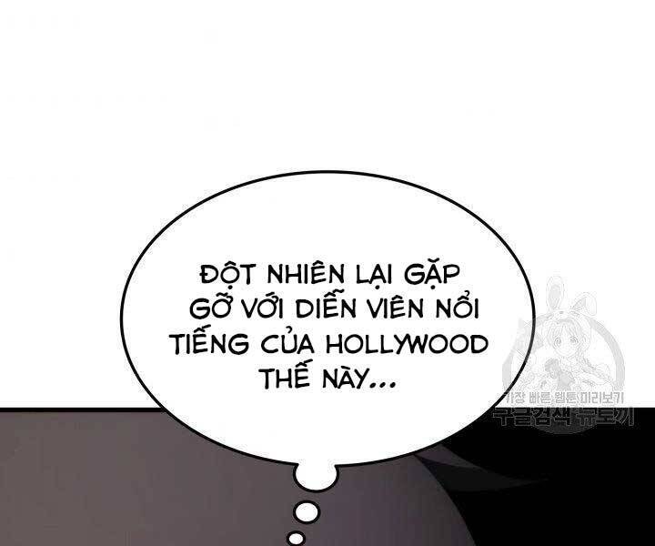 Sự Trở Lại Của Vị Thần Sức Mạnh Chap 63 - Next Chap 64