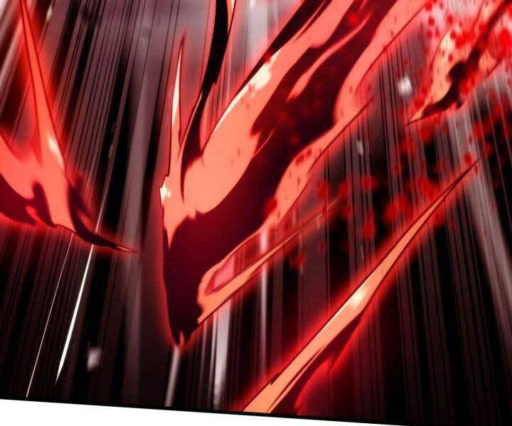 Sự Trở Lại Của Vị Thần Sức Mạnh Chap 63 - Next Chap 64