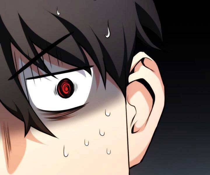 Sự Trở Lại Của Vị Thần Sức Mạnh Chap 63 - Next Chap 64