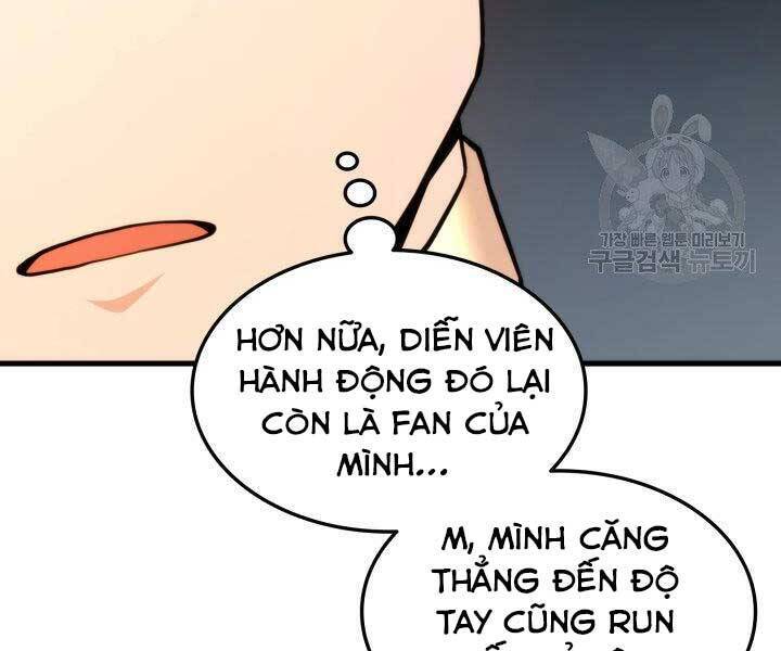 Sự Trở Lại Của Vị Thần Sức Mạnh Chap 63 - Next Chap 64