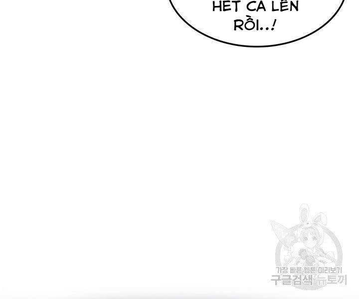 Sự Trở Lại Của Vị Thần Sức Mạnh Chap 63 - Next Chap 64