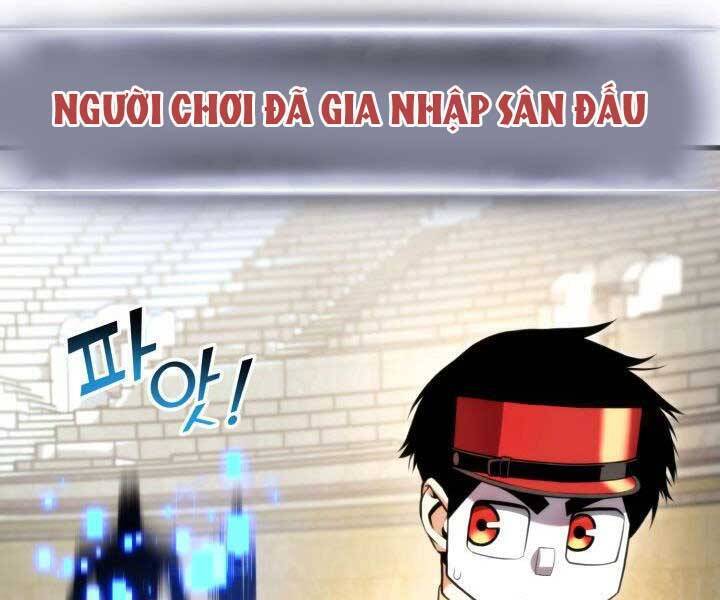 Sự Trở Lại Của Vị Thần Sức Mạnh Chap 63 - Next Chap 64