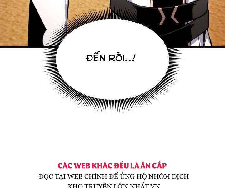 Sự Trở Lại Của Vị Thần Sức Mạnh Chap 63 - Next Chap 64