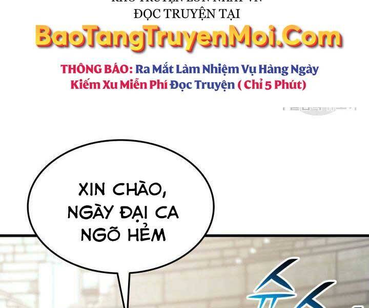 Sự Trở Lại Của Vị Thần Sức Mạnh Chap 63 - Next Chap 64