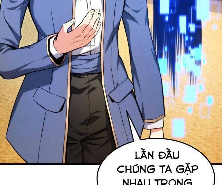Sự Trở Lại Của Vị Thần Sức Mạnh Chap 63 - Next Chap 64
