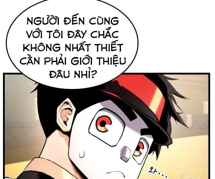 Sự Trở Lại Của Vị Thần Sức Mạnh Chap 63 - Next Chap 64