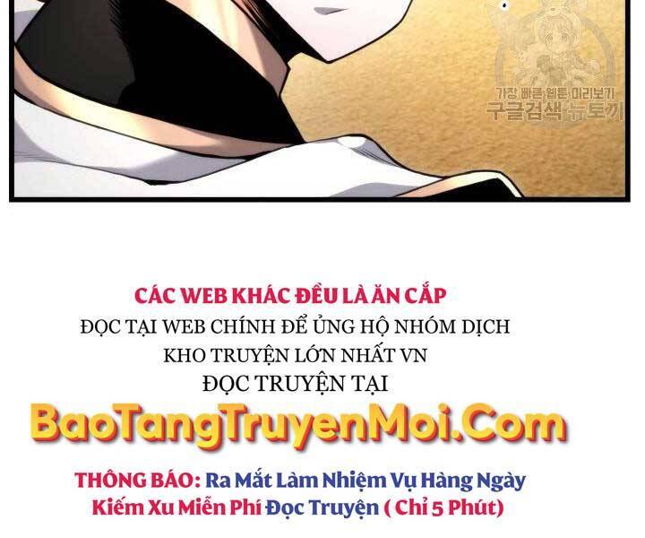 Sự Trở Lại Của Vị Thần Sức Mạnh Chap 63 - Next Chap 64