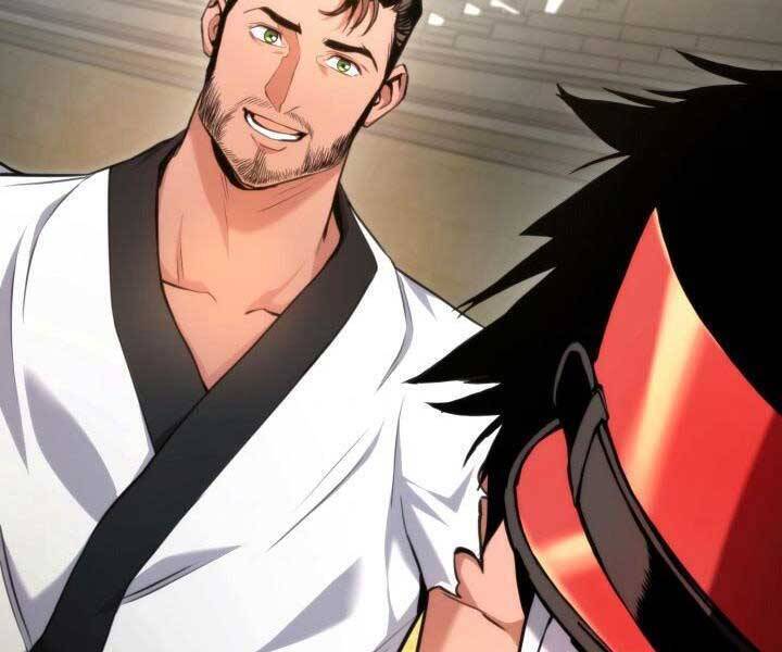 Sự Trở Lại Của Vị Thần Sức Mạnh Chap 63 - Next Chap 64