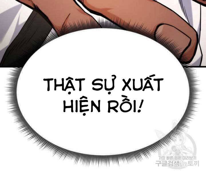 Sự Trở Lại Của Vị Thần Sức Mạnh Chap 63 - Next Chap 64