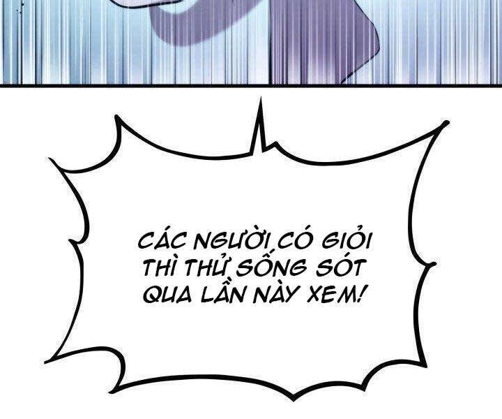 Sự Trở Lại Của Vị Thần Sức Mạnh Chap 63 - Next Chap 64