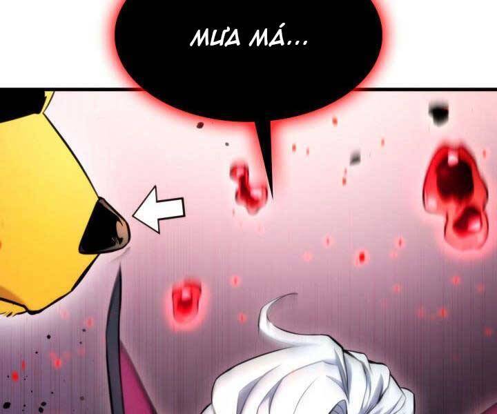 Sự Trở Lại Của Vị Thần Sức Mạnh Chap 63 - Next Chap 64