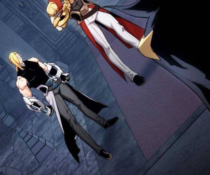 Sự Trở Lại Của Vị Thần Sức Mạnh Chap 63 - Next Chap 64