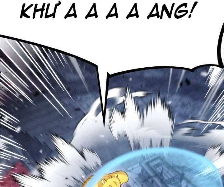 Sự Trở Lại Của Vị Thần Sức Mạnh Chap 63 - Next Chap 64