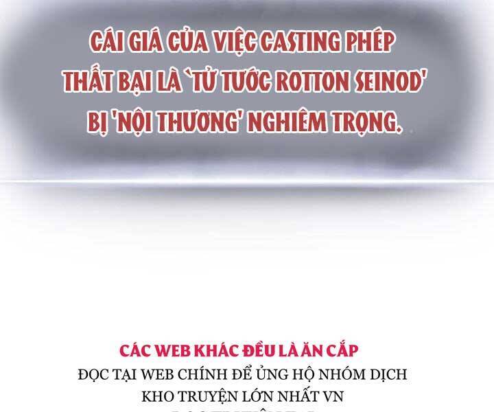 Sự Trở Lại Của Vị Thần Sức Mạnh Chap 63 - Next Chap 64