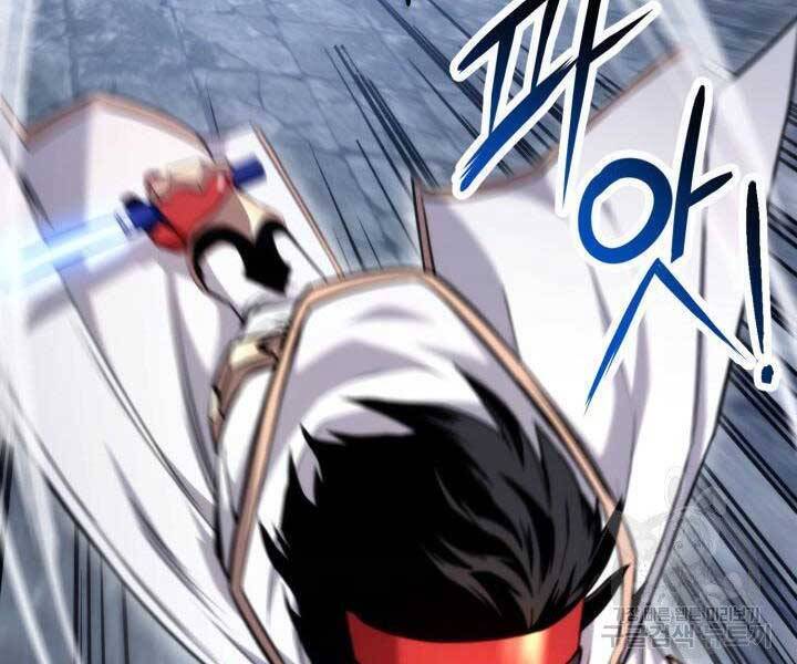 Sự Trở Lại Của Vị Thần Sức Mạnh Chap 63 - Next Chap 64