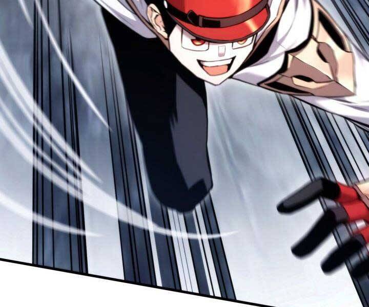 Sự Trở Lại Của Vị Thần Sức Mạnh Chap 63 - Next Chap 64