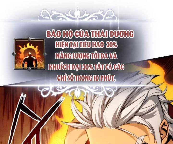 Sự Trở Lại Của Vị Thần Sức Mạnh Chap 63 - Next Chap 64