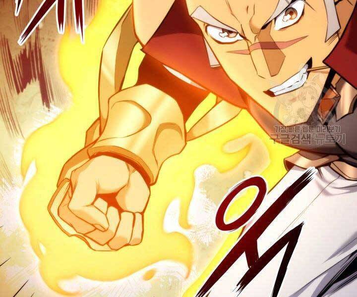 Sự Trở Lại Của Vị Thần Sức Mạnh Chap 63 - Next Chap 64