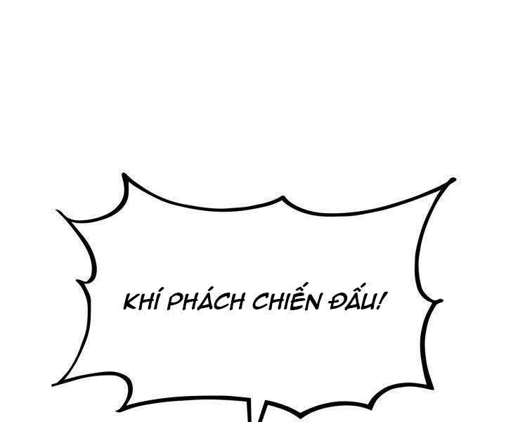 Sự Trở Lại Của Vị Thần Sức Mạnh Chap 63 - Next Chap 64