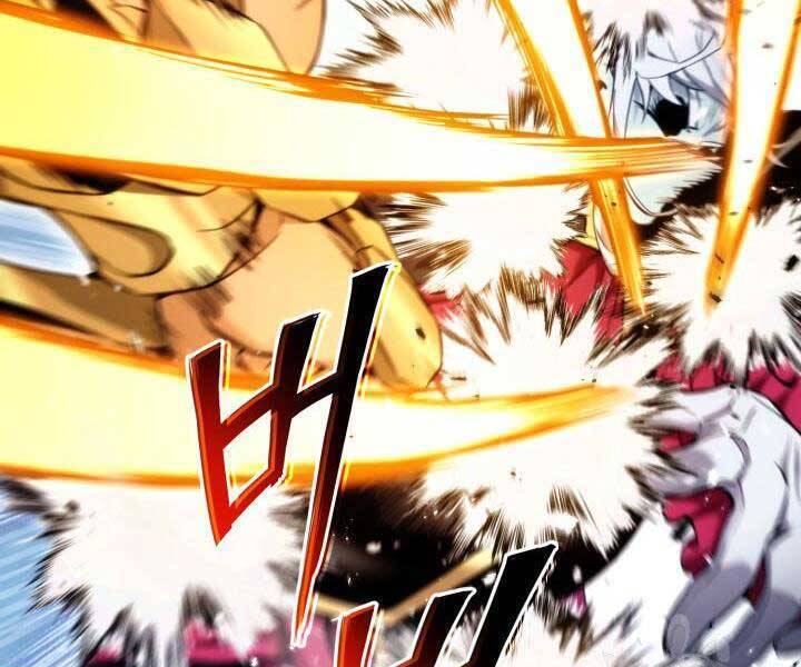 Sự Trở Lại Của Vị Thần Sức Mạnh Chap 63 - Next Chap 64