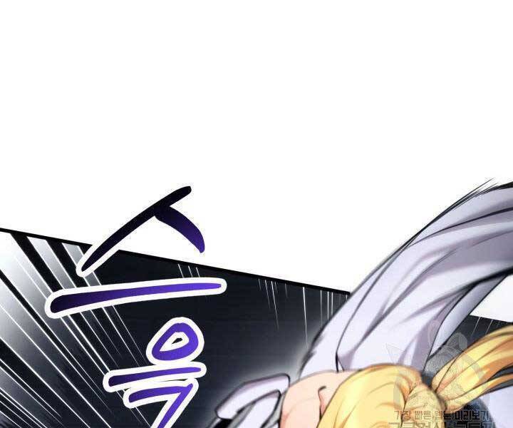 Sự Trở Lại Của Vị Thần Sức Mạnh Chap 63 - Next Chap 64