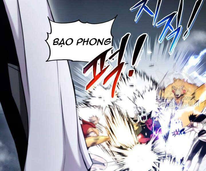 Sự Trở Lại Của Vị Thần Sức Mạnh Chap 63 - Next Chap 64