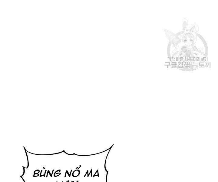 Sự Trở Lại Của Vị Thần Sức Mạnh Chap 63 - Next Chap 64