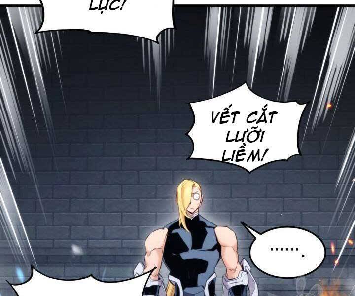 Sự Trở Lại Của Vị Thần Sức Mạnh Chap 63 - Next Chap 64