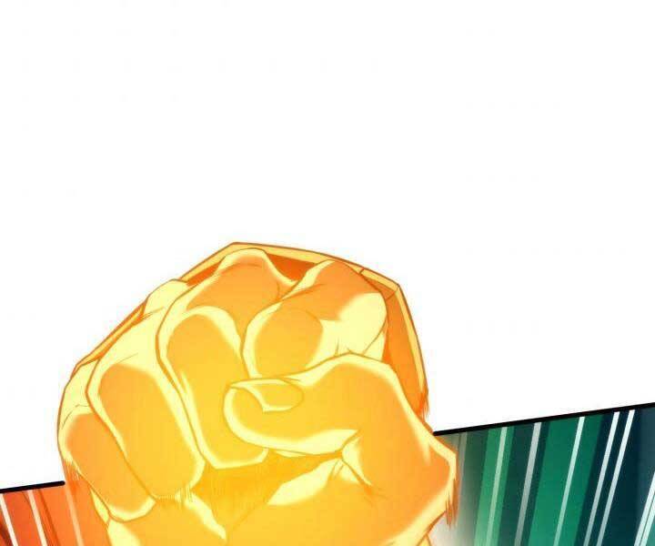 Sự Trở Lại Của Vị Thần Sức Mạnh Chap 63 - Next Chap 64