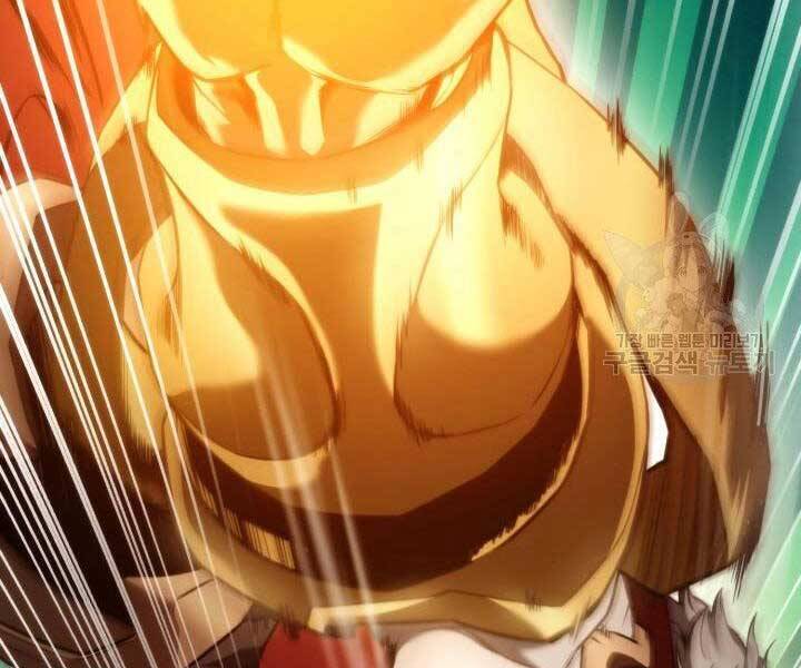 Sự Trở Lại Của Vị Thần Sức Mạnh Chap 63 - Next Chap 64