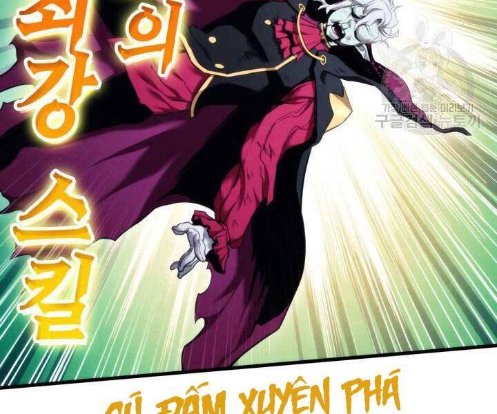 Sự Trở Lại Của Vị Thần Sức Mạnh Chap 63 - Next Chap 64