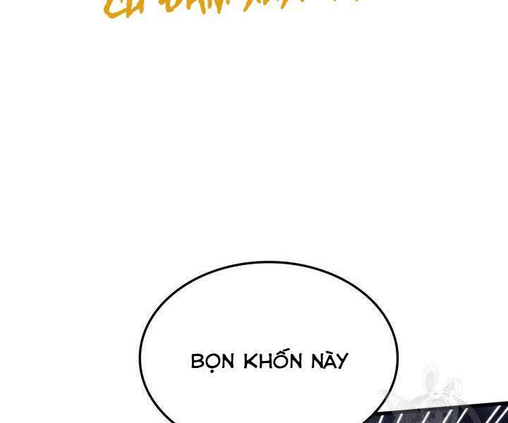 Sự Trở Lại Của Vị Thần Sức Mạnh Chap 63 - Next Chap 64