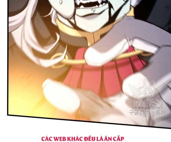 Sự Trở Lại Của Vị Thần Sức Mạnh Chap 63 - Next Chap 64