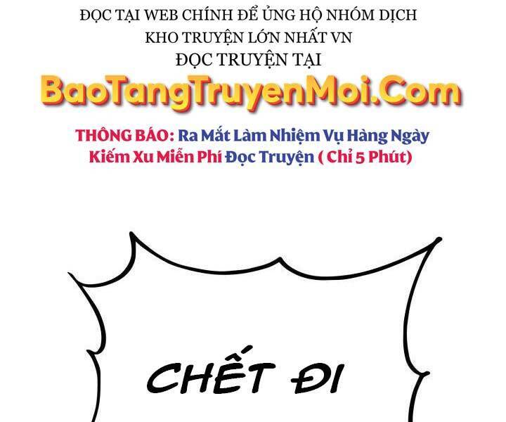 Sự Trở Lại Của Vị Thần Sức Mạnh Chap 63 - Next Chap 64