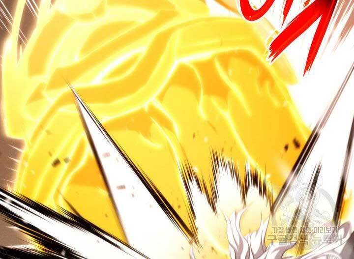 Sự Trở Lại Của Vị Thần Sức Mạnh Chap 63 - Next Chap 64