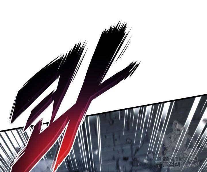 Sự Trở Lại Của Vị Thần Sức Mạnh Chap 63 - Next Chap 64