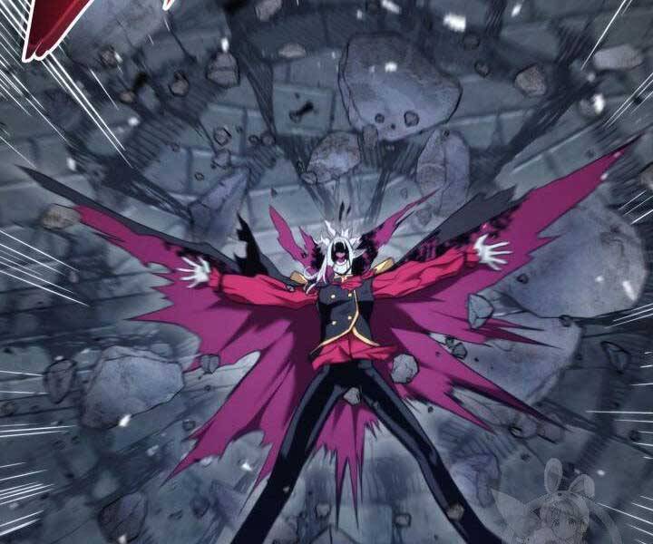 Sự Trở Lại Của Vị Thần Sức Mạnh Chap 63 - Next Chap 64