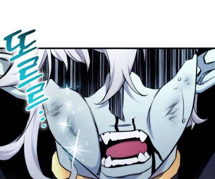 Sự Trở Lại Của Vị Thần Sức Mạnh Chap 63 - Next Chap 64