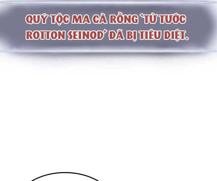 Sự Trở Lại Của Vị Thần Sức Mạnh Chap 63 - Next Chap 64