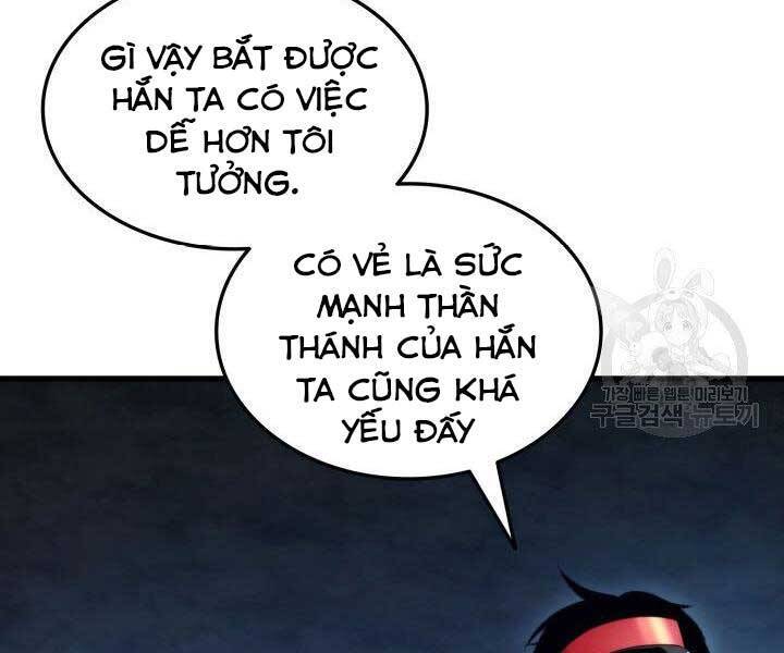Sự Trở Lại Của Vị Thần Sức Mạnh Chap 63 - Next Chap 64