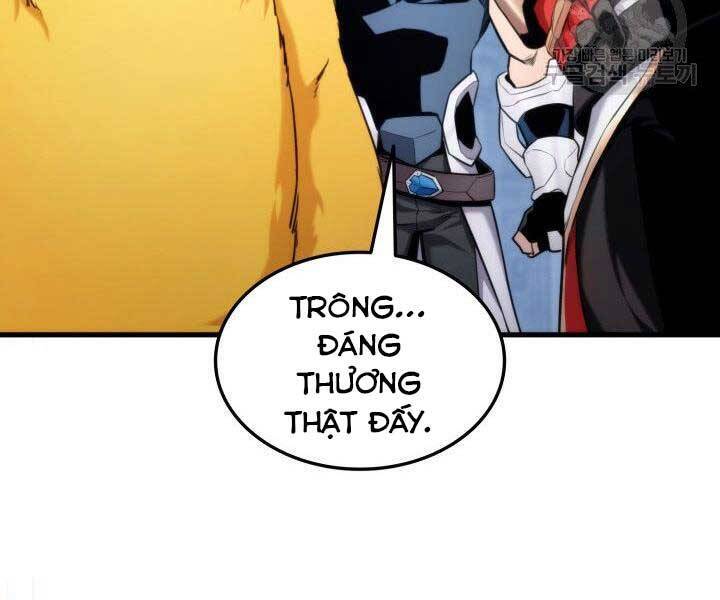 Sự Trở Lại Của Vị Thần Sức Mạnh Chap 63 - Next Chap 64